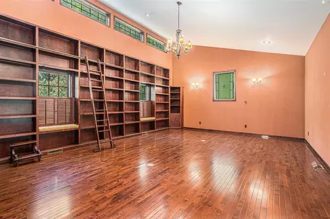 Living - 11368 Baseline, Hickory Corners, MI 49060 photo 1 of 5