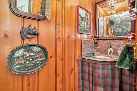 Bath - 11368 Baseline, Hickory Corners, MI 49060 photo 1 of 4