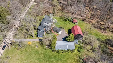 Other - 11368 Baseline, Hickory Corners, MI 49060 photo 1 of 21