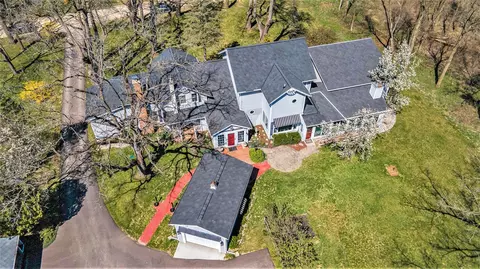 Other - 11368 Baseline, Hickory Corners, MI 49060 photo 18 of 21