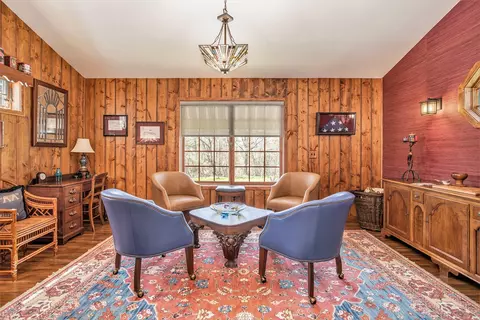 Other - 11368 Baseline, Hickory Corners, MI 49060 photo 12 of 21