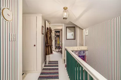 Entry Way - 11368 Baseline, Hickory Corners, MI 49060 photo 3 of 3