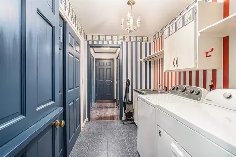 Other - 11368 Baseline, Hickory Corners, MI 49060 photo 6 of 21