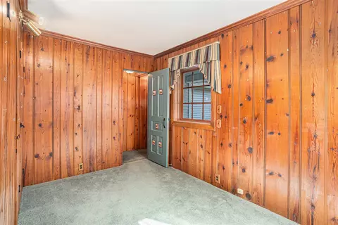 Bedroom - 11368 Baseline, Hickory Corners, MI 49060 photo 1 of 5
