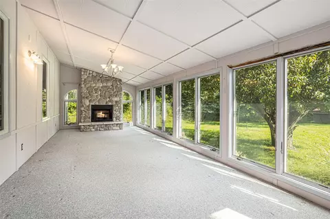 Other - 11368 Baseline, Hickory Corners, MI 49060 photo 14 of 21