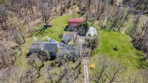 Other - 11368 Baseline, Hickory Corners, MI 49060 photo 20 of 21