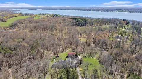Other - 11368 Baseline, Hickory Corners, MI 49060 photo 2 of 21