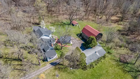 Other - 11368 Baseline, Hickory Corners, MI 49060 photo 19 of 21