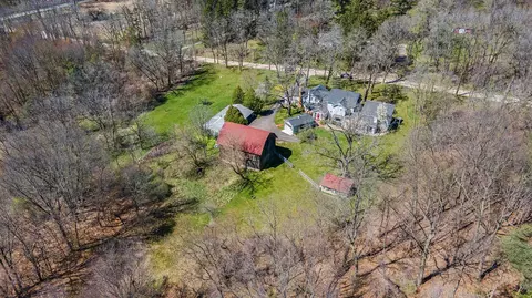 View/Area - 11368 Baseline, Hickory Corners, MI 49060 photo 1 of 5