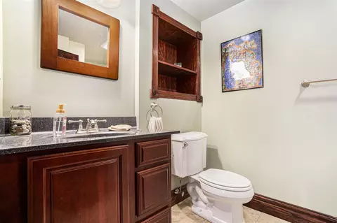 11451 Long Pt, Plainwell, MI 49080 photo 19