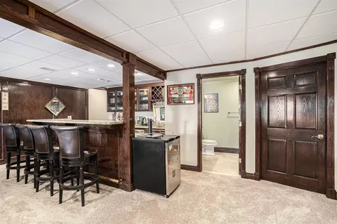 11451 Long Pt, Plainwell, MI 49080 photo 27