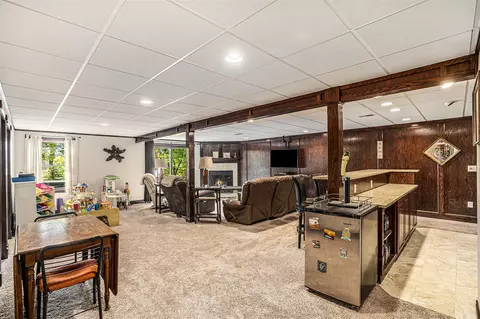 11451 Long Pt, Plainwell, MI 49080 photo 24