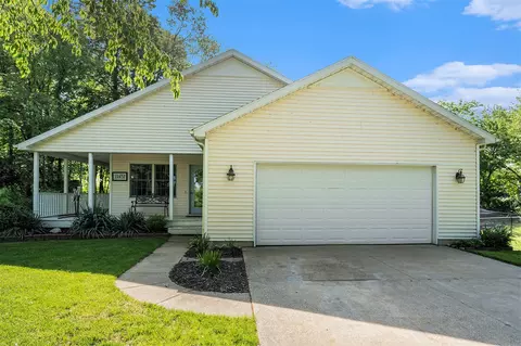 11451 Long Pt, Plainwell, MI 49080 photo 2