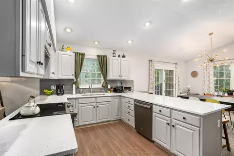 11451 Long Pt, Plainwell, MI 49080 photo 8