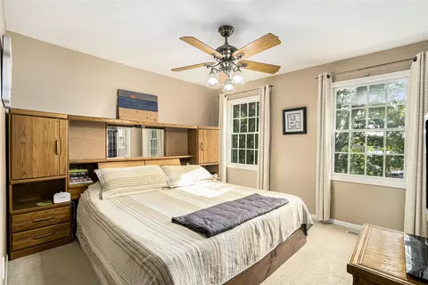 11451 Long Pt, Plainwell, MI 49080 photo 14