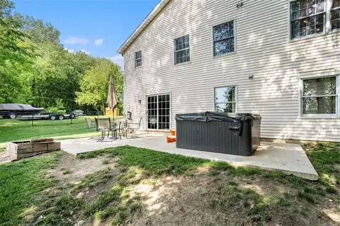 11451 Long Pt, Plainwell, MI 49080 photo 32
