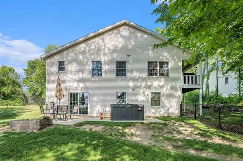 11451 Long Pt, Plainwell, MI 49080 photo 33