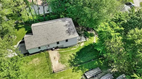 11451 Long Pt, Plainwell, MI 49080 photo 38