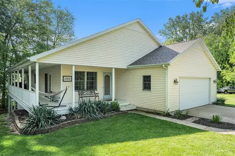 11451 Long Pt, Plainwell, MI 49080