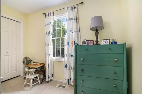 11451 Long Pt, Plainwell, MI 49080 photo 13