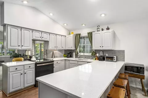 11451 Long Pt, Plainwell, MI 49080 photo 7