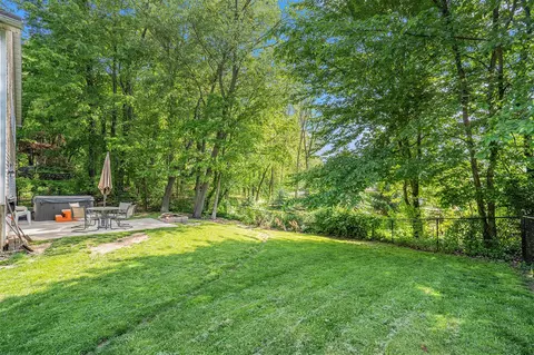 11451 Long Pt, Plainwell, MI 49080 photo 34
