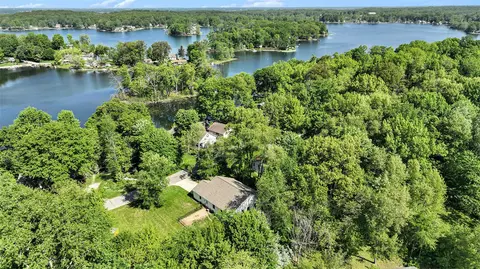 11451 Long Pt, Plainwell, MI 49080 photo 35