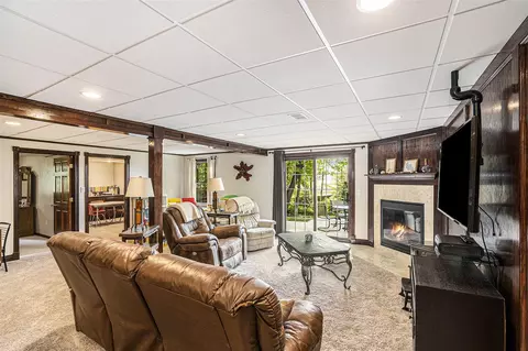 11451 Long Pt, Plainwell, MI 49080 photo 29