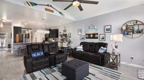 Other - 49151 Diane #136, Macomb, MI 48042 photo 5 of 13