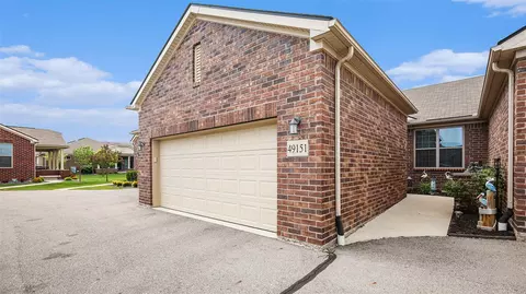 Other - 49151 Diane #136, Macomb, MI 48042 photo 2 of 13