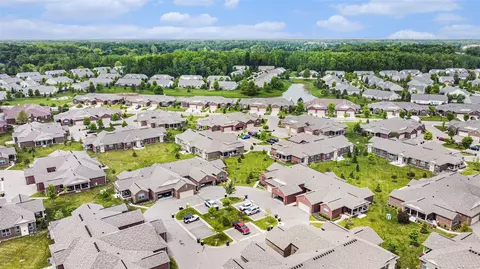 View/Area - 49151 Diane #136, Macomb, MI 48042 photo 3 of 4