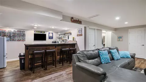 Other - 49151 Diane #136, Macomb, MI 48042 photo 7 of 13