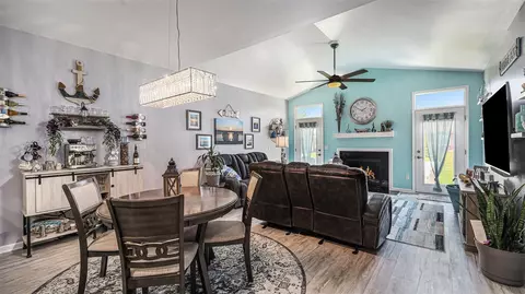 Other - 49151 Diane #136, Macomb, MI 48042 photo 4 of 13