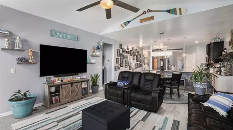 Other - 49151 Diane #136, Macomb, MI 48042 photo 6 of 13