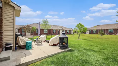 Exterior - 49151 Diane #136, Macomb, MI 48042 photo 1 of 2
