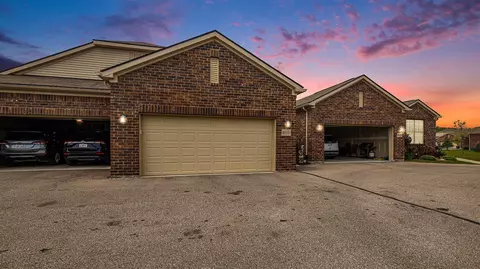 49151 Diane #136, Macomb, MI 48042