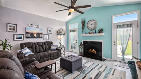 Other - 49151 Diane #136, Macomb, MI 48042 photo 3 of 13