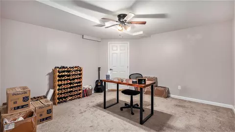 Other - 49151 Diane #136, Macomb, MI 48042 photo 10 of 13