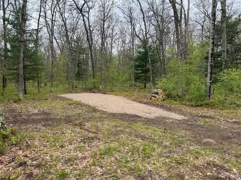 4903 W 11 12 Mile, Irons, MI 49644 photo 3