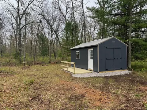 4903 W 11 12 Mile, Irons, MI 49644