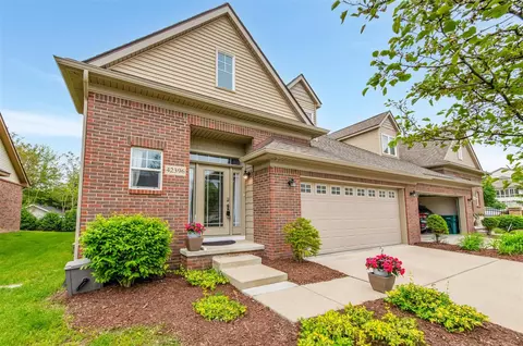 42396 Gateway, Plymouth, MI 48170