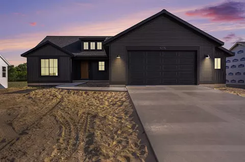 5275 Margot, Allendale, MI 49401