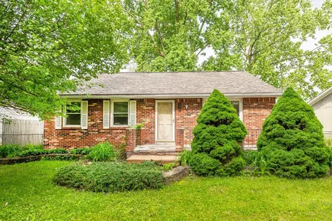 42 Ohio, Ypsilanti, MI 48198