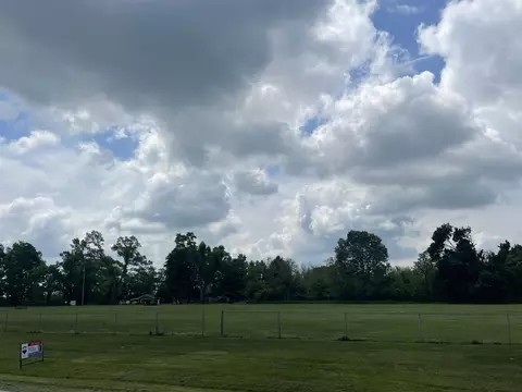 100 Jackson #BLK, Cement City, MI 49233