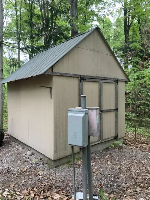 105 Timber, Leroy, MI 49655