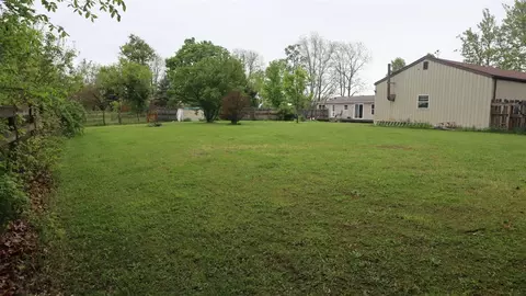 10531 Wolfe, Marcellus, MI 49067 photo 3