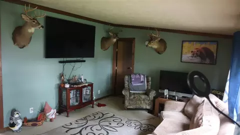 10531 Wolfe, Marcellus, MI 49067 photo 7