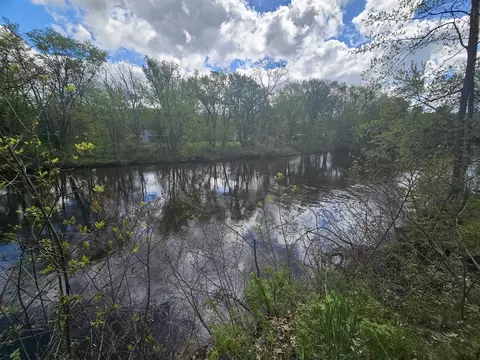 View/Area - 8648 Monterey Dr, Evart, MI 49631 photo 1 of 4
