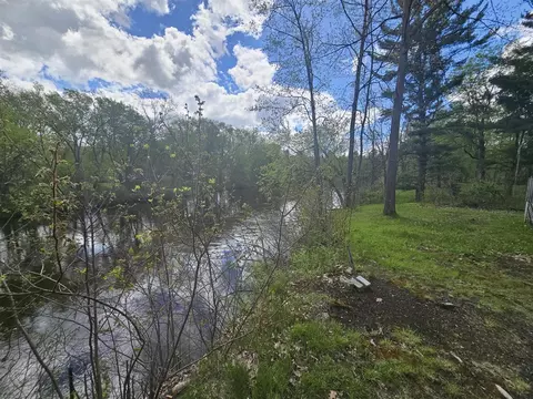 View/Area - 8648 Monterey Dr, Evart, MI 49631 photo 3 of 4