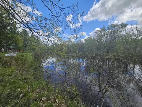 View/Area - 8648 Monterey Dr, Evart, MI 49631 photo 2 of 4